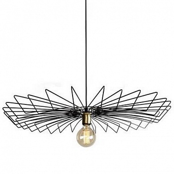 Подвесной светильник Nowodvorski Umbrella 8874  фото, kupilegko.ru