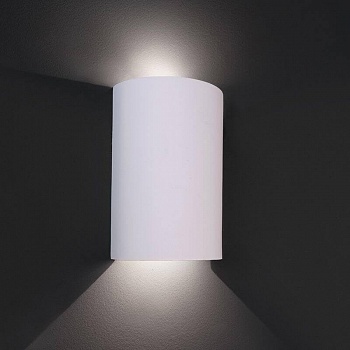 Настенный светильник Deko-Light Mirada 341050  фото, kupilegko.ru