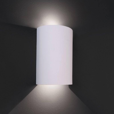 Настенный светильник Deko-Light Mirada 341050  фото, kupilegko.ru