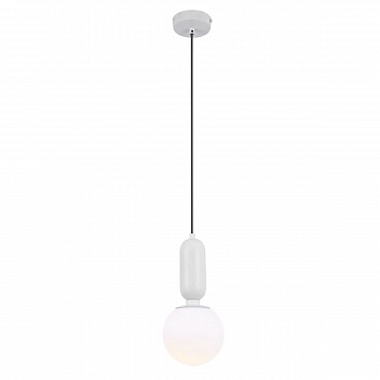 Подвесной светильник Aployt Aniela APL.612.16.01  фото, kupilegko.ru