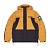 Куртка TIMBERLAND OA PUFFER JACKET TB0A2AEBP571 324515 SP  фото, kupilegko.ru