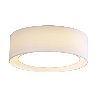 Потолочный светильник Azzardo Milo AZ2318  фото, kupilegko.ru