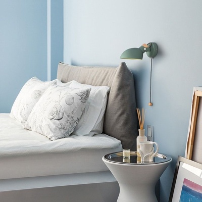 Бра, светильник настенный накладной Imperium Loft 204450-26  фото, kupilegko.ru