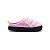 Ботинки PUMA Puma Scuff SMILEYWORLD PS Mauve Pop-Puma PM386144 344740 SP  фото, kupilegko.ru