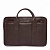 Деловая сумка Marion Brown Lakestone 622 LS  фото, kupilegko.ru