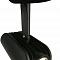 Трековые светильники Arte Lamp Lynx A3930PL-1BK  фото, kupilegko.ru