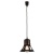 Подвесной светильник Lussole Loft LSP-9696  фото, kupilegko.ru