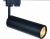 Трековые светильники Arte Lamp Track Lights A1412PL-1BK  фото, kupilegko.ru