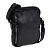 Кожаная сумка мужская Dr.Koffer M402769-249-04 21653 DK  фото, kupilegko.ru