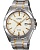 Японские наручные мужские часы Casio MTP-1308SG-7A. Коллекция Analog  фото, kupilegko.ru