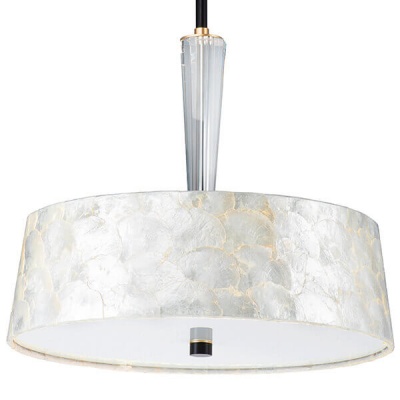 Подвесной светильник Lightstar Perla 707161  фото, kupilegko.ru