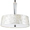Подвесной светильник Lightstar Perla 707161
