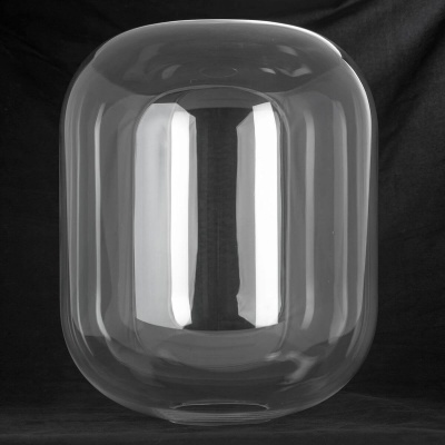 Торшер Lussole Lgo Clarke LSP-0603  фото, kupilegko.ru