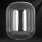 Торшер Lussole Lgo Clarke LSP-0603  фото, kupilegko.ru