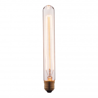 Ретро лампа Loft It Edison Bulb 30225-H  фото, kupilegko.ru