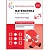 Математика в детском саду. Рабочая тетрадь. 6-7 лет. ФГОС. Денисова Д., Дорофеева Э.  фото, kupilegko.ru