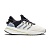 Кроссовки ADIDAS PLRBOOST ADHP3132 352028 SP  фото, kupilegko.ru