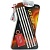 LED лента ID lamp 124/60ERW-red  фото, kupilegko.ru