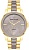 fashion наручные женские часы Anne Klein 4120TPGB. Коллекция Diamond  фото, kupilegko.ru