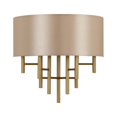 Настенный светильник Favourite Cosmo 2993-1W  фото, kupilegko.ru