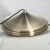 Торшер Lussole Lgo LSP-0592  фото, kupilegko.ru