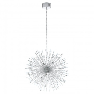 Подвесной светодиодный светильник Eglo Vivaldo 1 39262  фото, kupilegko.ru