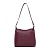Женская сумка Katniss Burgundy Lakestone 67130 LS  фото, kupilegko.ru