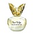 Парфюмерная вода MONART PARFUMS Sous Le Ciel De Paris 119000399 LT  фото, kupilegko.ru