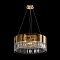 Подвесная люстра Maytoni Wonderland MOD313PL-06G  фото, kupilegko.ru