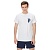 Футболка PRIMITIVE Tangle Tee PRPAPFA2300 367685 SP  фото, kupilegko.ru