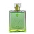 Мужская парфюмерная вода AJMAL Sacrifice For Him Ii 116200605 LT  фото, kupilegko.ru