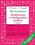 Математика 3 класс. Проверочные и контрольные работы. Узорова Ольга Васильевна, Нефедова Елена Алексеевна  фото, kupilegko.ru