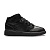 Кроссовки Nike Air Jordan 1 Mid (GS) NK554725 372635 SP  фото, kupilegko.ru