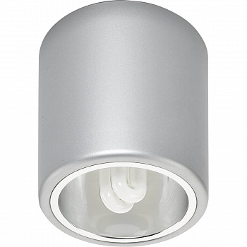 Потолочный светильник Nowodvorski Downlight 4868  фото, kupilegko.ru