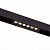 Трековый светильник ST Luce Seide ST361.436.06  фото, kupilegko.ru