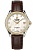 Швейцарские наручные женские часы Le Temps LT1030.65BL62. Коллекция Sport Elegance  фото, kupilegko.ru