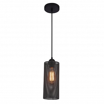 Подвесной светильник Hiper Novara H090-0  фото, kupilegko.ru