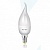 Светодиодная лампа Voltega SIMPLE LIGHT 4718  фото, kupilegko.ru