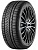 Автомобильные зимние шины GT Radial Champiro WinterPRO HP 225/45 R18 95V  фото, kupilegko.ru