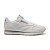 Кроссовки REEBOK CLASSIC LEATHER RB2214 312138 SP  фото, kupilegko.ru