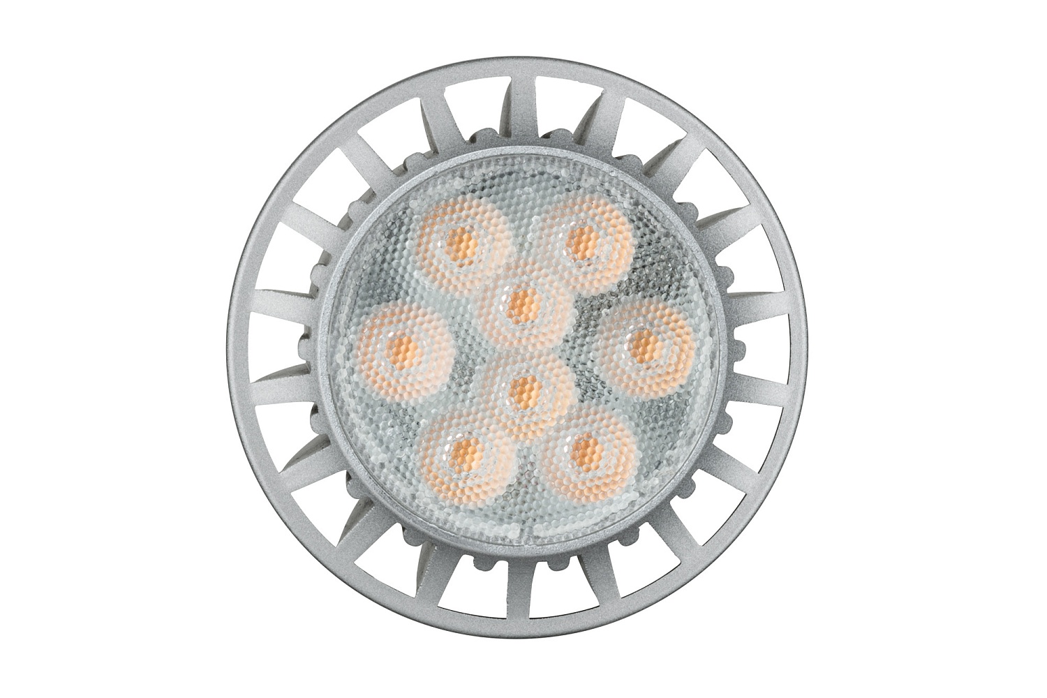 Светодиодная лампа Paulmann 28345