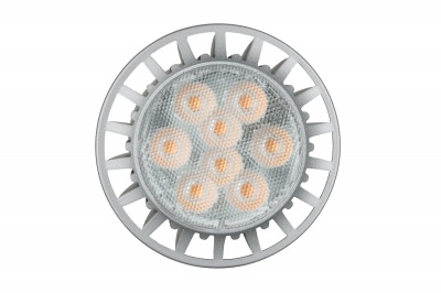 Светодиодная лампа Paulmann 28345  фото, kupilegko.ru