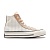 Кеды CONVERSE Chuck 70 CV572701 314945 SP  фото, kupilegko.ru