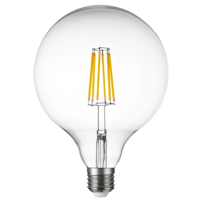 Светодиодная лампа Lightstar LED 933202  фото, kupilegko.ru