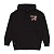 Толстовка худи PUMA Downtown Graphic Hoodie TR PM537164 339327 SP  фото, kupilegko.ru