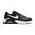 Кроссовки NIKE AIR MAX EXCEE NKDB2839 362564 SP  фото, kupilegko.ru