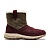 Ботинки JACK WOLFSKIN Queenstown Texapore Boot JW4053551 367201 SP  фото, kupilegko.ru