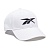 Спортивные штаны REEBOK Fitness Baseball Hat RBH44949 331357 SP  фото, kupilegko.ru
