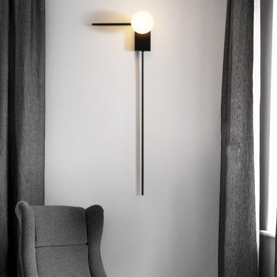 Бра, светильник настенный накладной Imperium Loft 167178-26  фото, kupilegko.ru