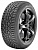 Автомобильные зимние шины Kormoran Stud2 225/50 R17 98T  фото, kupilegko.ru